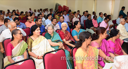 modala mettilu book release